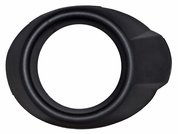 REJILLA FOCUS 12-14 P/FARO NIEBLA AGT IZQ