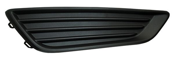REJILLA FOCUS 15-18 S/FARO NIEBLA AGT DER