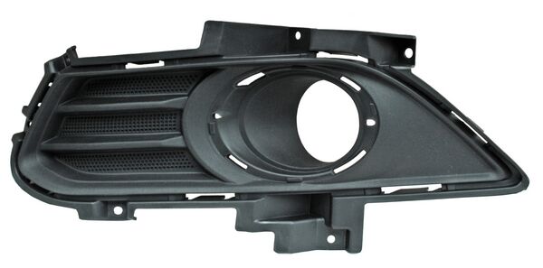 REJILLA FUSION 13-16 P/FARO NIEBLA BBB2 IZQ