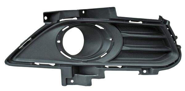 REJILLA FUSION 13-16 P/FARO NIEBLA BBB2 DER