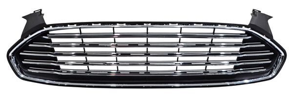 PARRILLA FUSION 13-16 SUP C/MOLD CROMADA 288 NZL