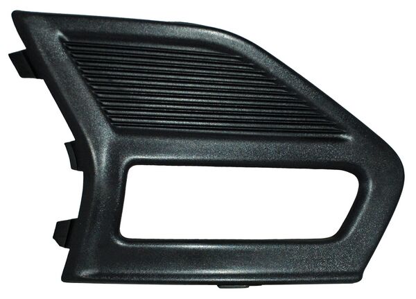 REJILLA FUSION 19-20 P/FARO NIEBLA MTP DER