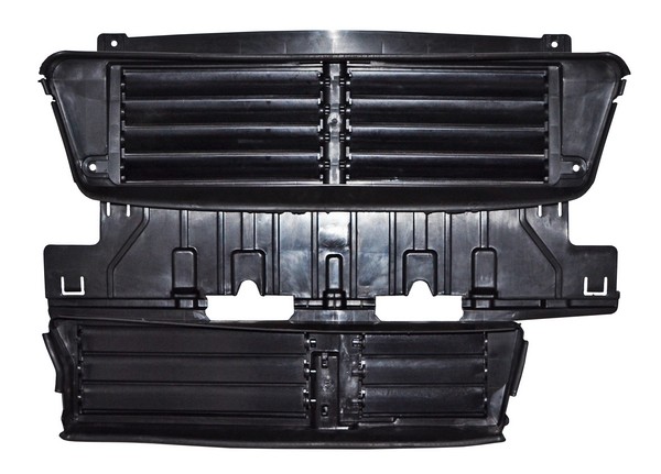 PARRILLA FUSION 19-20 INTERIOR 627