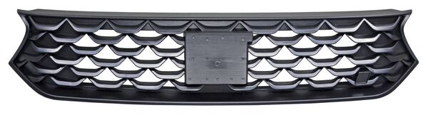 PARRILLA ARGO 21-25 AGT