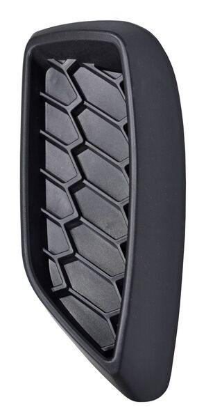 REJILLA ARGO 21-25 AGT IZQ