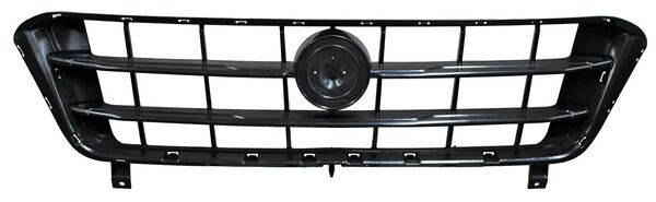 PARRILLA DUCATO 15-18 CCCC