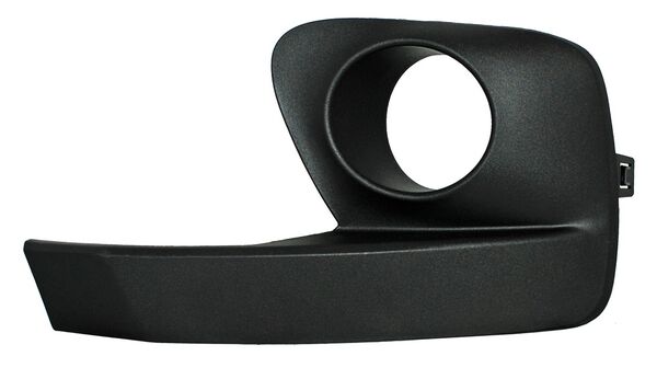 REJILLA FIAT MOBI EASY/ LIKE P/FARO NIEBLA 17-21 AGT IZQ