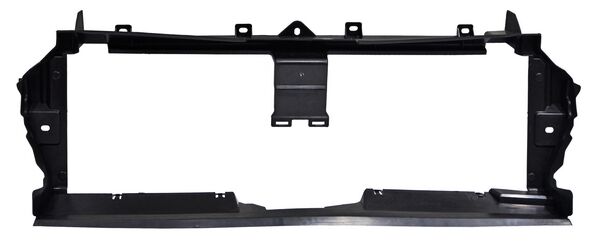 PARILLA MAVERICK 22-24 LARIAT INTERIOR MARCO