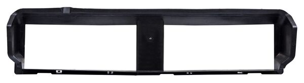 PARRILLA MAVERICK 22-24 INTERIOR MARCO