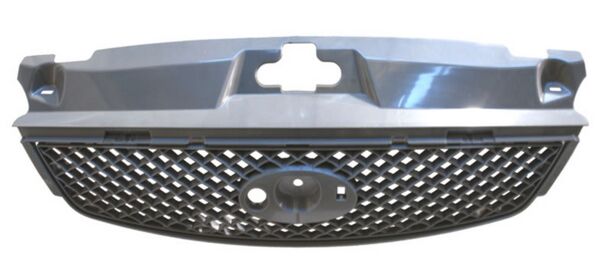 PARRILLA MONDEO 04-07 S/MOLD BBB3