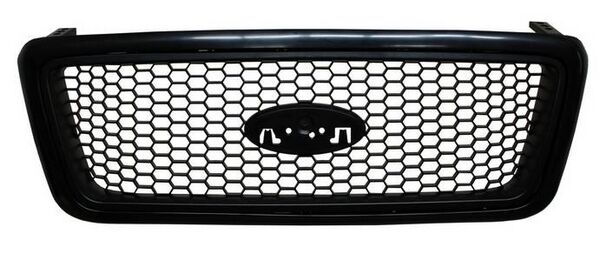 PARRILLA FORD PU 04-08 LOBO P/PINTAR 677