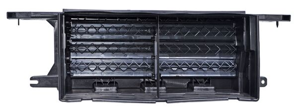 PARRILLA FORD PU 15-17 INTERIOR INF ACTIVA S/MOTOR NZL CCC.32.9