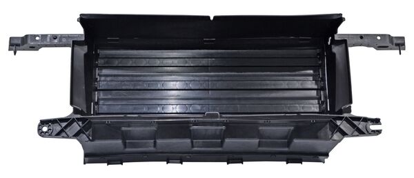 PARRILLA FORD PU 21-23 INTERIOR ACTIVA C/MOTOR INF