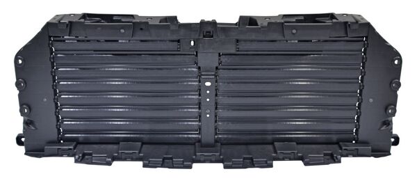 PARRILLA FORD PU 21-23 INTERIOR ACTIVA C/MOTOR SUP 288 NZL ODC030