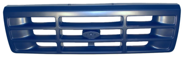 PARRILLA FORD PU 92-98 P/PINTAR 922