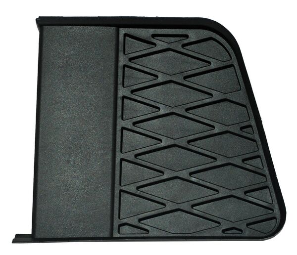 REJILLA RANGER 10-12 DE DEF INT NZL IZQ