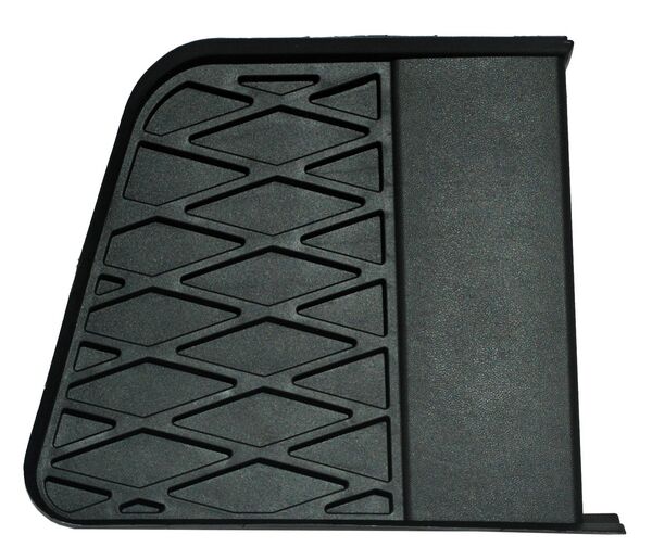 REJILLA RANGER 10-12 DE DEF INT NZL DER