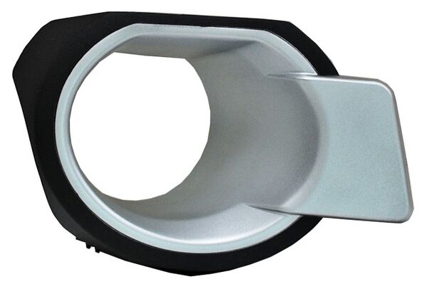 REJILLA RANGER 13-16 P/FARO NIEBLA BBB2 DER