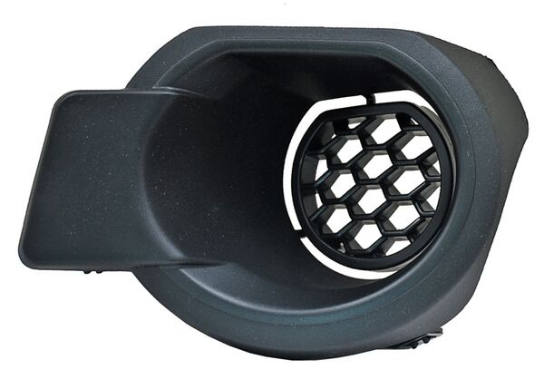 REJILLA RANGER 13-16 S/FARO NIEBLA IZQ