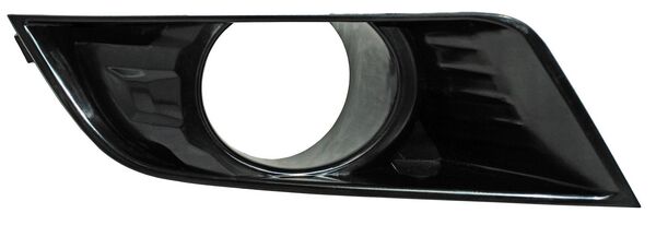 REJILLA RANGER 17-19 P/FARO NIEBLA NEGRA 352 DER