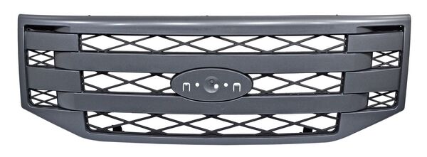 PARRILLA RANGER 10-12 P/PINTAR GRIS AGT