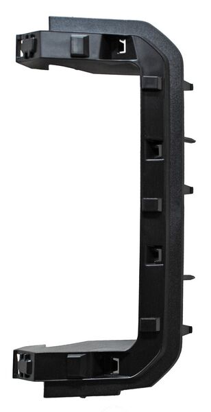 REJILLA FORD SUPER DUTY 11-16 SOPORTE CCC2 DER