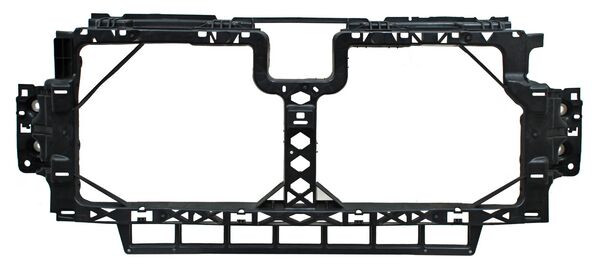 PARRILLA FORD SUPER DUTY 17-19 INSERTO NZL CMA1107