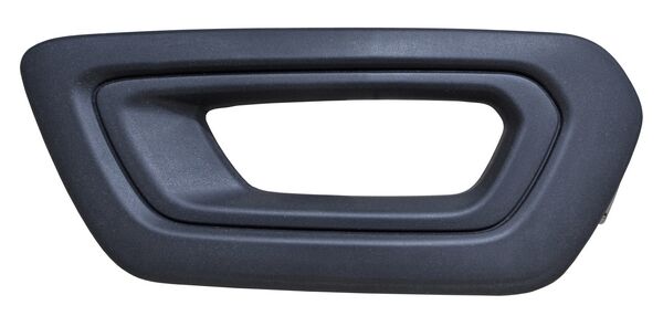 REJILLA TRANSIT 20-23 BUS P/FARO NIEBLA IZQ