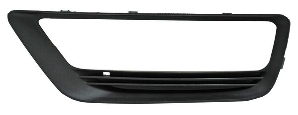 REJILLA ACCORD 13-15 4P P/FARO NIEBLA 288 NZL IZQ