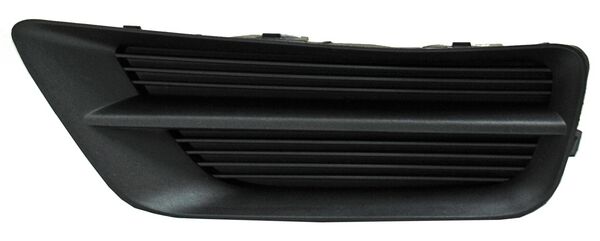 REJILLA ACCORD 13-15 4P S/FARO NIEBLA IZQ
