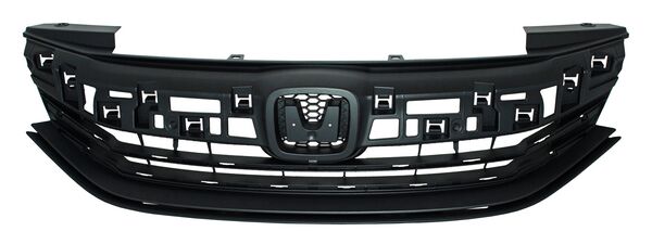 PARRILLA ACCORD 16-17 4P NZL