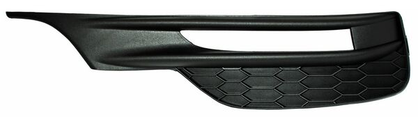 REJILLA ACCORD 16-17 P/FARO NIEBLA 352 IZQ