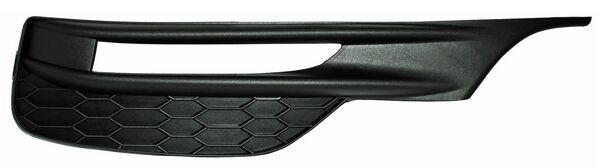 REJILLA ACCORD 16-17 P/FARO NIEBLA 352 DER