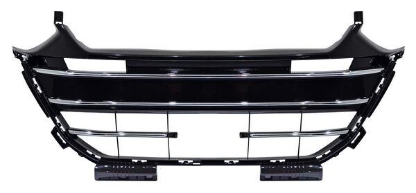 PARRILLA ACCORD 21-22 S/HOYO SENS C/MOLD CROM DE DEF CENT