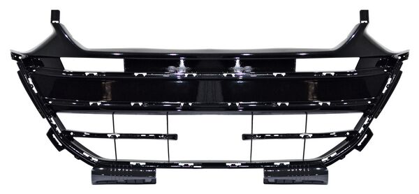 PARRILLA ACCORD 21-22 C/HOYO SENS S/MOLD CROM DE DEF CENT