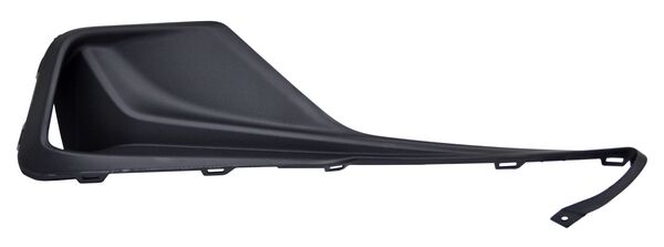 REJILLA ACCORD 21-22 S/HOYO P/FARO DER