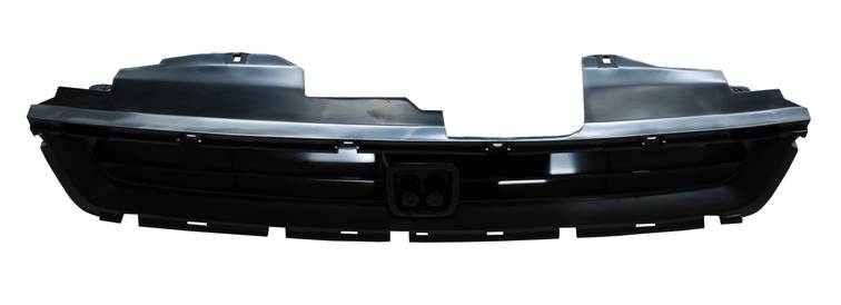 PARRILLA ACCORD 96-97 4 CIL P/PINTAR