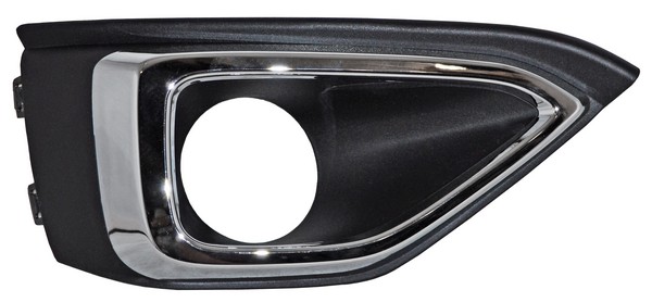 REJILLA BRV 19-20 PRIME C/FILO CROM 352 DER