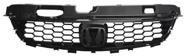 PARRILLA CIVIC 04-05 2P