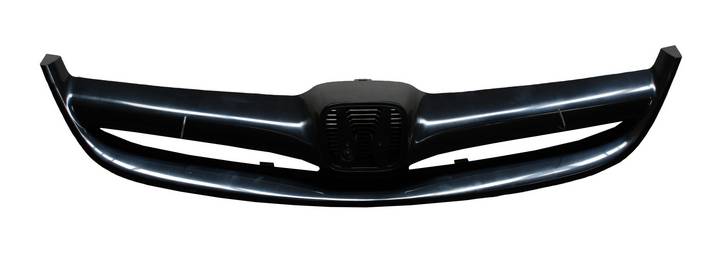 PARRILLA CIVIC 04-05 4P P/PINTAR