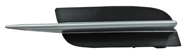 REJILLA CIVIC 09-11 2P S/FARO NIEBLA CCC2.21.10 DER