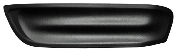 REJILLA CIVIC 12-13 2P S/FARO NIEBLA IZQ