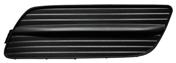 REJILLA CIVIC 12-13 4P S/FARO NIEBLA DER