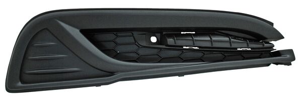 REJILLA CIVIC 13-14 S/FARO NIEBLA S/MOLD DER