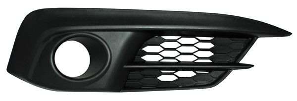 REJILLA CIVIC 16-18 4P/2P P/FARO NIEBLA 288 NZL DER