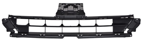 PARRILLA CIVIC 19-20 2.0L DE DEF CENT