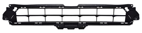 PARRILLA CIVIC 19-20 1.5L DE DEF CENT