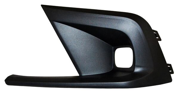 REJILLA CIVIC 22-25 P/FARO NIEBLA 352 IZQ