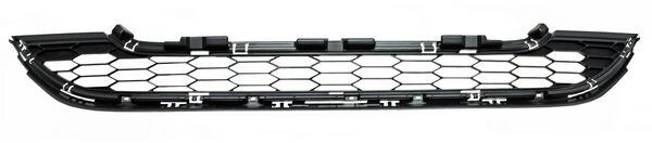 PARRILLA CRV 10-11 DEL DEF CENT 288 NZL