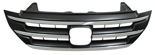 PARRILLA CRV 12-14 P/PINTAR C/MOLD ALD223 288 NZL